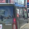 daihatsu tanto 2022 CARSENSOR_JP_AU6356564521 image 61
