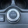 nissan x-trail 2019 -NISSAN--X-Trail DBA-NT32--NT32-314249---NISSAN--X-Trail DBA-NT32--NT32-314249- image 4