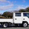 mazda titan 2020 -MAZDA--Titan 2RG-LHS88A--LHS88-7000059---MAZDA--Titan 2RG-LHS88A--LHS88-7000059- image 10