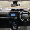 toyota aqua 2017 quick_quick_NHP10H_NHP10-6650341 image 2