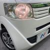 honda n-box 2013 CFJ1594115 image 18