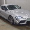 toyota supra 2019 quick_quick_3BA-DB22_DB22-0027999 image 1