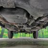 suzuki jimny 2023 quick_quick_JB64W_JB64W-278995 image 19