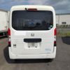 honda n-van 2019 CFJ1607680 image 4