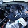 honda cr-v 2021 quick_quick_6BA-RW1_1201972 image 3