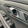bmw 3-series 2022 CFJ1834732 image 24
