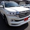 toyota land-cruiser 2019 24630602 image 1