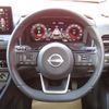 nissan x-trail 2025 CFJ1791363 image 11