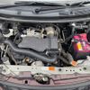 toyota passo 2018 -TOYOTA--Passo DBA-M710A--M710A-0019833---TOYOTA--Passo DBA-M710A--M710A-0019833- image 30