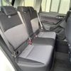 subaru forester 2015 -SUBARU--Forester DBA-SJ5--SJ5-070187---SUBARU--Forester DBA-SJ5--SJ5-070187- image 11