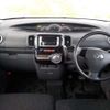 daihatsu tanto 2010 -DAIHATSU 【野田 580ｱ1234】--Tanto DBA-L375S--L375S-0311363---DAIHATSU 【野田 580ｱ1234】--Tanto DBA-L375S--L375S-0311363- image 20