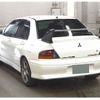 mitsubishi lancer 2004 -MITSUBISHI 【松本 301ｾ2454】--Lancer GH-CT9A--CT9A-0302811---MITSUBISHI 【松本 301ｾ2454】--Lancer GH-CT9A--CT9A-0302811- image 2