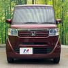 honda n-box 2012 CFJ8972617 image 14