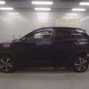 toyota corolla-cross 2022 -TOYOTA--Corolla Cross ZSG10-1013582---TOYOTA--Corolla Cross ZSG10-1013582- image 5