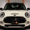 mini mini-others 2018 -BMW 【名変中 】--BMW Mini XU20M--0TE41777---BMW 【名変中 】--BMW Mini XU20M--0TE41777- image 21