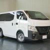 nissan nv350-caravan-van 2018 quick_quick_LDF-VW2E26_VW2E26-100866 image 1