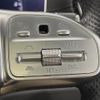 mercedes-benz e-class-station-wagon 2019 CFJ1760483 image 5
