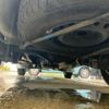 toyota hiace-van 2002 -TOYOTA--Hiace Van GE-RZH112V--RZH112-1011183---TOYOTA--Hiace Van GE-RZH112V--RZH112-1011183- image 3