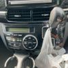 toyota estima 2014 CFJ1838502 image 22