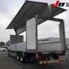 mitsubishi-fuso super-great 2015 -MITSUBISHI--Super Great FU64VZ--510564---MITSUBISHI--Super Great FU64VZ--510564- image 2