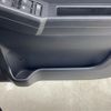 daihatsu taft 2024 CFJ1703128 image 11