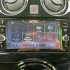 nissan note 2019 quick_quick_DAA-HE12_HE12-261173 image 10