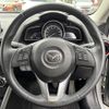 mazda cx-3 2015 -MAZDA--CX-3 LDA-DK5FW--DK5FW-118812---MAZDA--CX-3 LDA-DK5FW--DK5FW-118812- image 11