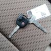 nissan clipper-van 2021 -NISSAN--Clipper Van HBD-DR17V--DR17V-463670---NISSAN--Clipper Van HBD-DR17V--DR17V-463670- image 11