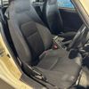 daihatsu copen 2005 -DAIHATSU--Copen L880K--0026052---DAIHATSU--Copen L880K--0026052- image 11