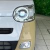 daihatsu move-canbus 2022 CFJ1619778 image 13