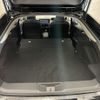 toyota prius-phv 2023 -TOYOTA--Prius PHV 6LA-MXWH61--MXWH61-4000***---TOYOTA--Prius PHV 6LA-MXWH61--MXWH61-4000***- image 9