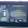 suzuki xbee 2020 quick_quick_MN71S_MN71S-169740 image 4