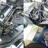 toyota celsior 1992 CFJ1774157 image 9