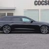 volvo v90 2021 CFJ1675576 image 7