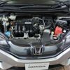 honda fit 2014 -HONDA--Fit DAA-GP5--GP5-3101889---HONDA--Fit DAA-GP5--GP5-3101889- image 20