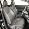 toyota sienta 2018 -TOYOTA--Sienta DBA-NCP175G--NCP175-7023675---TOYOTA--Sienta DBA-NCP175G--NCP175-7023675- image 5