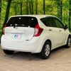 nissan note 2013 quick_quick_E12_E12-055926 image 18