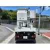 isuzu elf-truck 2012 GOO_NET_EXCHANGE_1001016A30250502W001 image 6