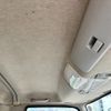mitsubishi-fuso fighter 2007 CFJ1688879 image 40