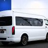 toyota hiace-van 2025 -TOYOTA--Hiace Van 3DF-GDH226K--GDH226-2008378---TOYOTA--Hiace Van 3DF-GDH226K--GDH226-2008378- image 10