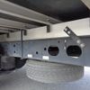 mitsubishi-fuso fighter 2022 -MITSUBISHI--Fuso Fighter 2KG-FK65F--FK65F-610175---MITSUBISHI--Fuso Fighter 2KG-FK65F--FK65F-610175- image 18