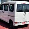 daihatsu hijet-van 2021 -DAIHATSU--Hijet Van 3BD-S321V--S321V-0481727---DAIHATSU--Hijet Van 3BD-S321V--S321V-0481727- image 9