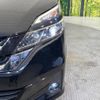 nissan serena 2017 -NISSAN--Serena DAA-GC27--GC27-010365---NISSAN--Serena DAA-GC27--GC27-010365- image 14