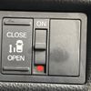 honda n-box 2020 -HONDA--N BOX 6BA-JF3--JF3-1497621---HONDA--N BOX 6BA-JF3--JF3-1497621- image 2