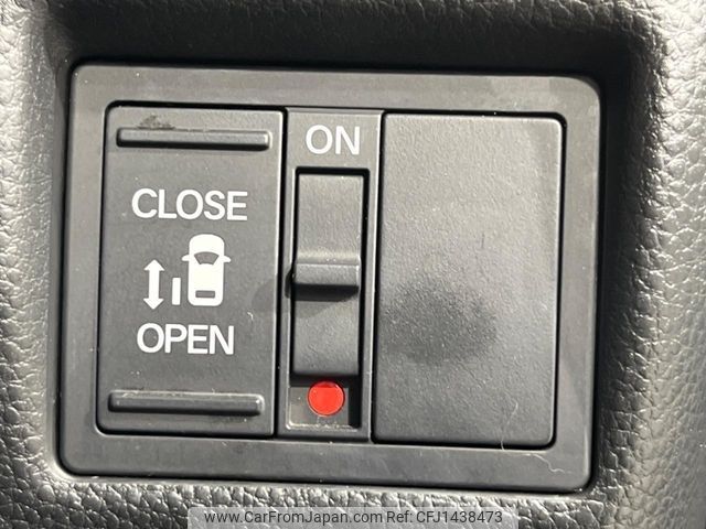 honda n-box 2020 -HONDA--N BOX 6BA-JF3--JF3-1497621---HONDA--N BOX 6BA-JF3--JF3-1497621- image 2