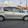toyota vitz 2018 CFJ1618491 image 12