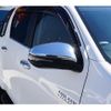 toyota hilux 2022 GOO_NET_EXCHANGE_0207184A30221104W007 image 26