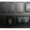 nissan serena 2019 -NISSAN--Serena DAA-GFC27--GFC27-161952---NISSAN--Serena DAA-GFC27--GFC27-161952- image 16