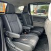 honda freed 2018 -HONDA--ﾌﾘｰﾄﾞ ﾊｲﾌﾞﾘｯﾄﾞ DAA-GB7--GB7-1061072---HONDA--ﾌﾘｰﾄﾞ ﾊｲﾌﾞﾘｯﾄﾞ DAA-GB7--GB7-1061072- image 18