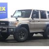 toyota land-cruiser 2015 CFJ5258406 image 1